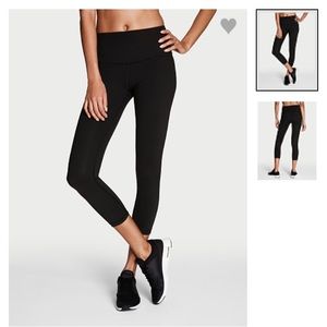 Victoria sport leggings