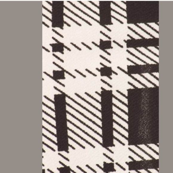 SOLD OUT - Picture 5 of 5