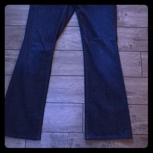 Citizens of humanity Jeans