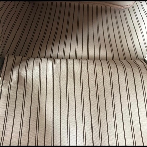 BRAND NEW 2017 Louis Vuitton Neverfull Mm Monogram - Picture 6 of 7