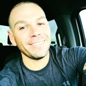 Meet your Posher, Tommy