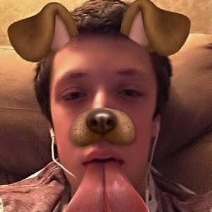 Meet your Posher, Alexander