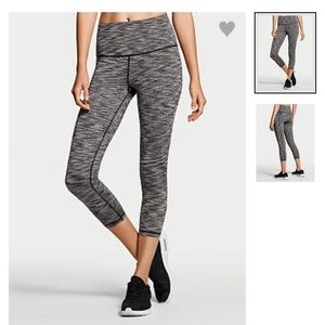 Victoria secret sport leggings