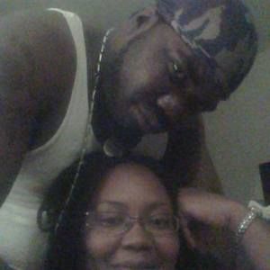 Meet your Posher, Lawrence