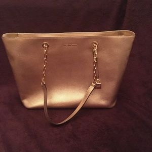 Michael Kors Fold Mercer Tote Michael Kors Fold Mercer Tote