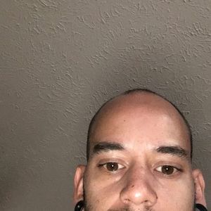 Meet your Posher, Richard