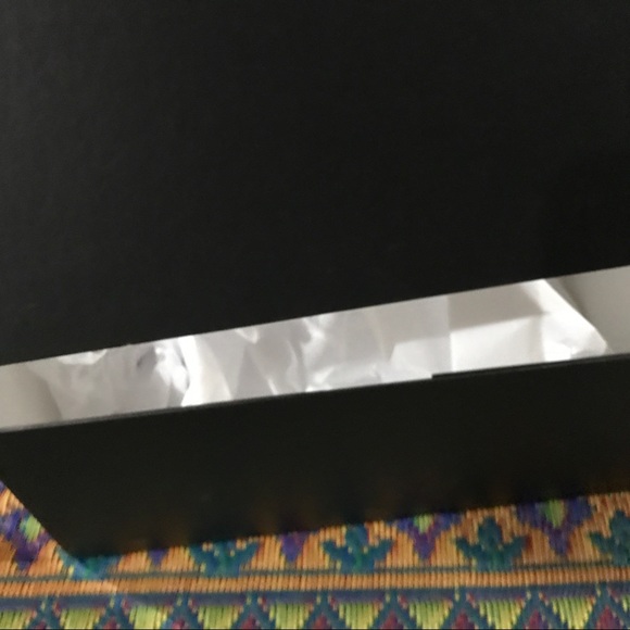 Gucci Large Magnetic Bag  Box - Picture 4 of 5