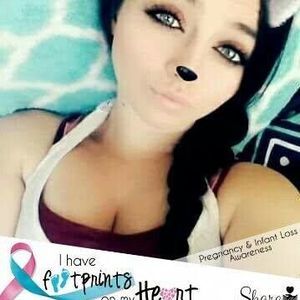 Meet your Posher, Tori