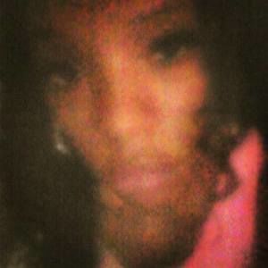 Meet your Posher, Paradize