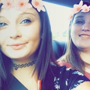 Meet your Posher, Bry