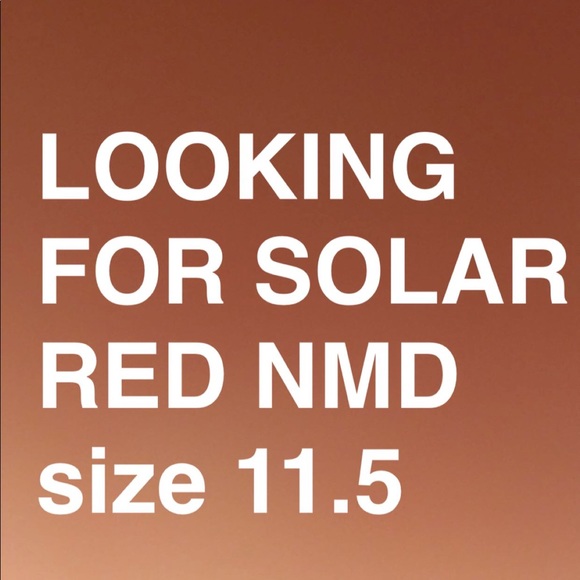 Not selling - Picture 1 of 1