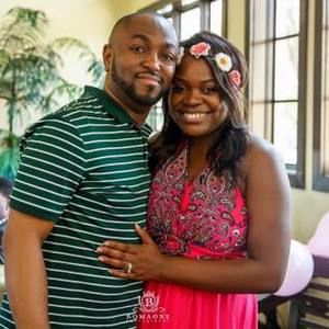 Meet your Posher, Obilor