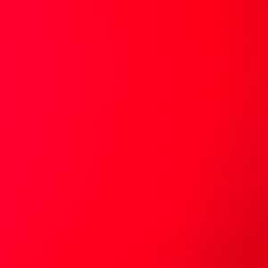 Meet your Posher, Albert