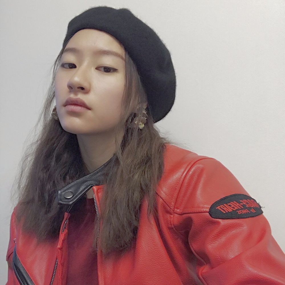 Meet your Posher, Gao