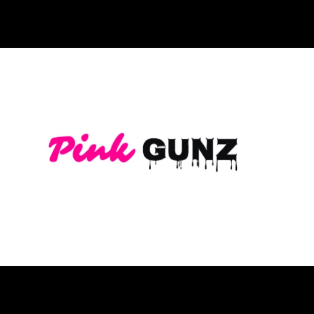 Meet your Posher, Pink