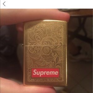 Meet your Posher, Evan