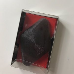 Smashbox gel cushion applicator Smashbox gel cushion applicator