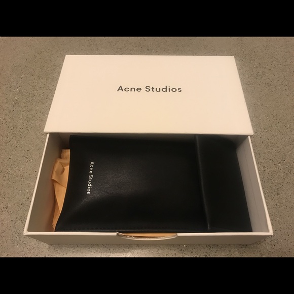 Acne Studios Sunglasses brand new - Picture 3 of 8