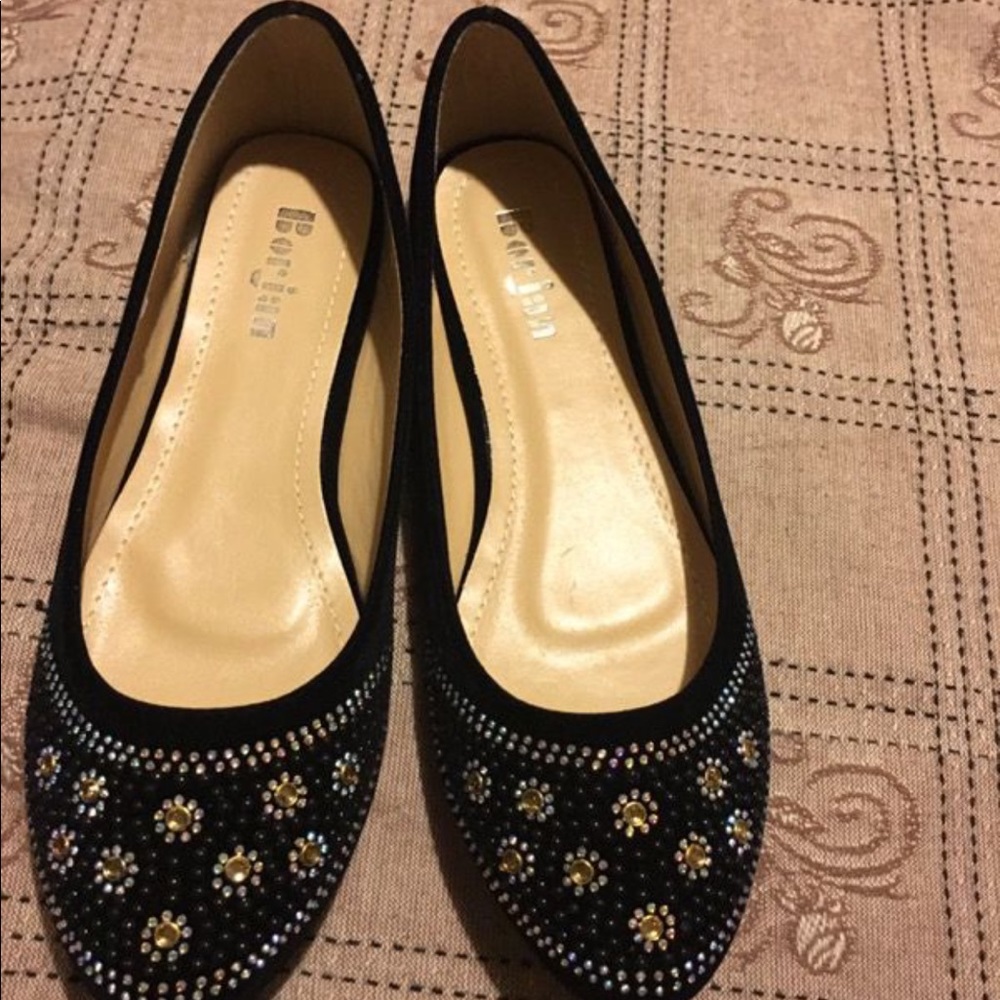 Women’s  flats