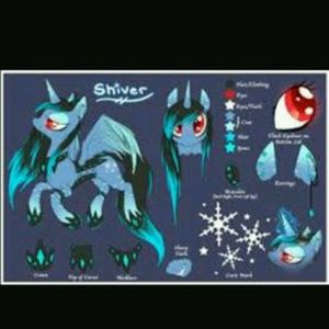 Meet your Posher, Travis