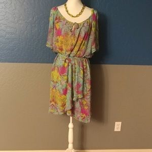 Jennifer Lopez Dress Size XL Jennifer Lopez Dress Size XL