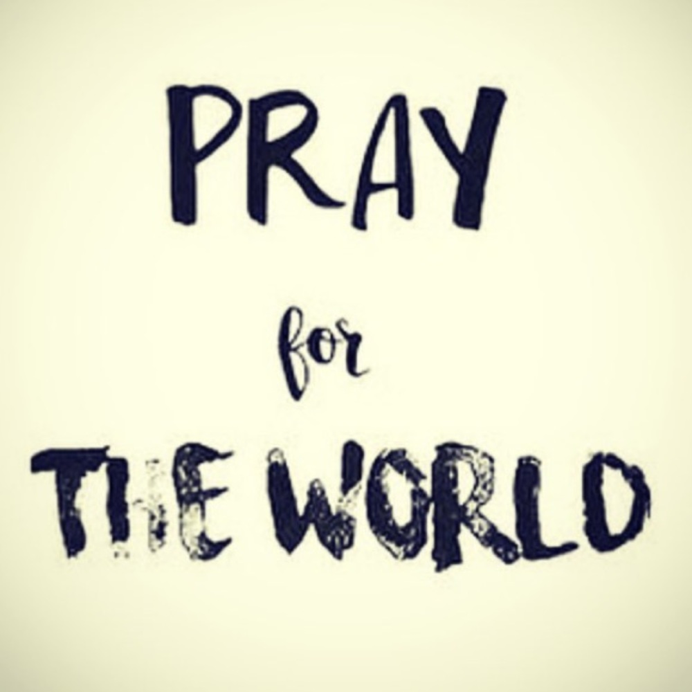 Meet your Posher, Baddest