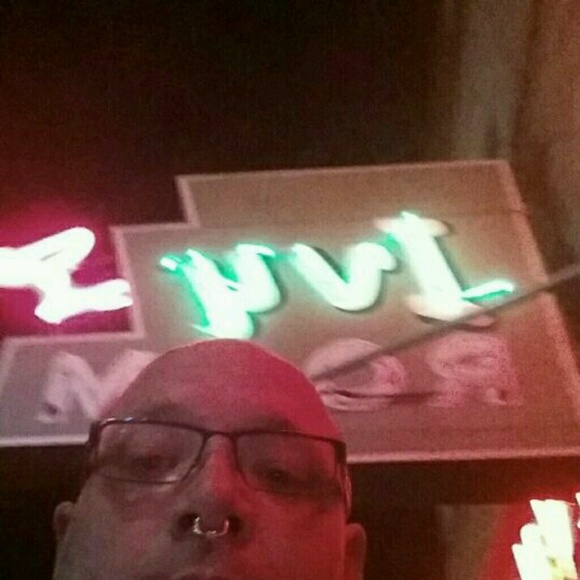 Meet your Posher, Memento - Picture 1 of 1