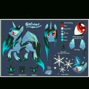 Meet your Posher, Travis