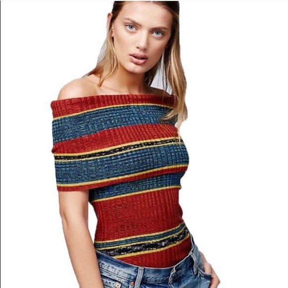 NOT AVAILABLE ! Free People sleeveless cowl-neck - Picture 8 of 8