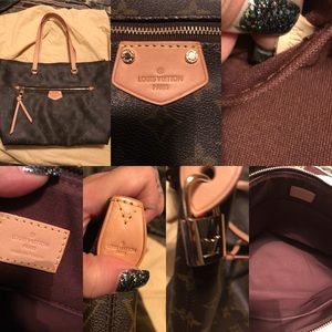 Trade with: missspretty