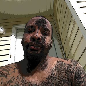 Meet your Posher, Tyrone