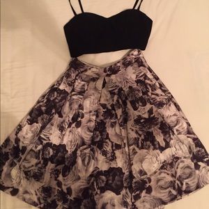 2 piece