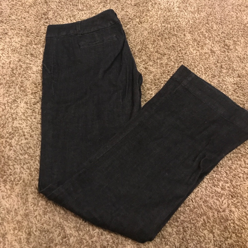 LIMITED jeans