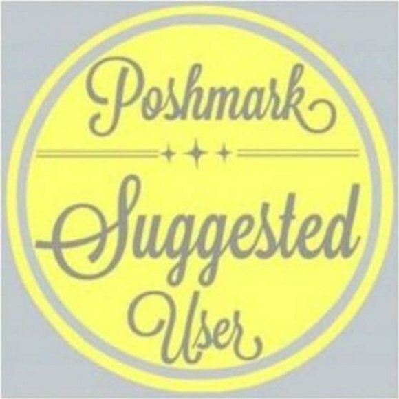 Check out my closet! - Picture 1 of 3