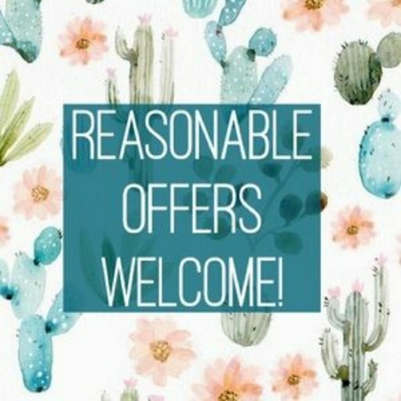 Check out my closet! - Picture 2 of 3