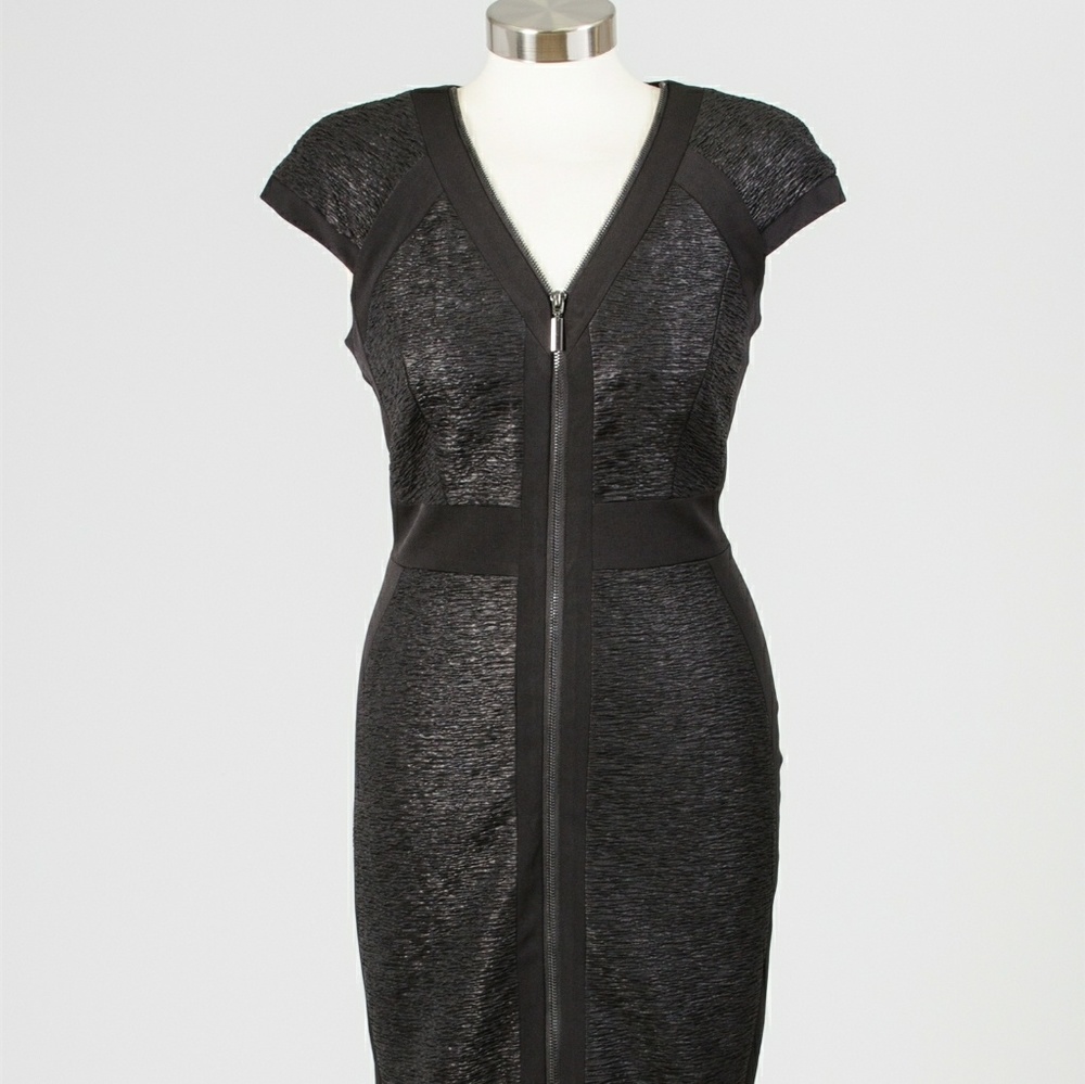 Holiday Party Must Have