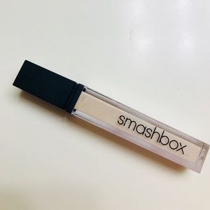 Smashbox Be Legendary Lip Gloss