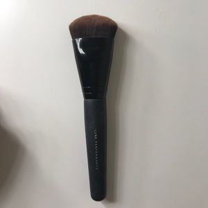 Bare Minerals Luxe Performance Brush Bare Minerals Luxe Performance Brush