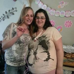 Meet your Posher, Verla