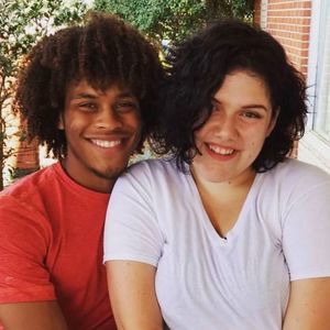 Meet your Posher, Corieann