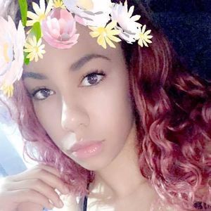 Meet your Posher, Daesha