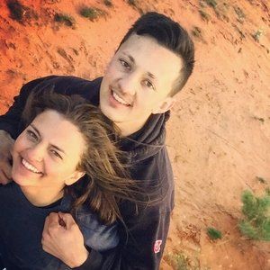 Meet your Posher, Gentry