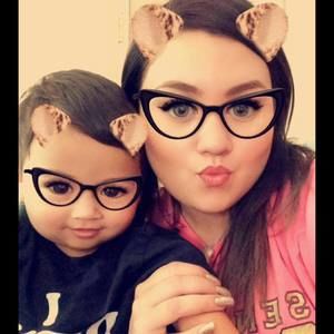 Meet your Posher, Genesis