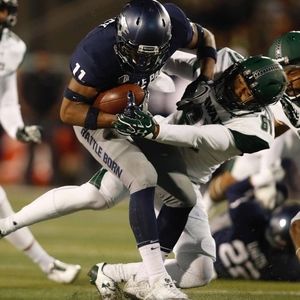 Meet your Posher, Setema