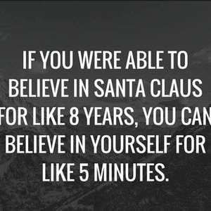 Meet your Posher, Alfredo