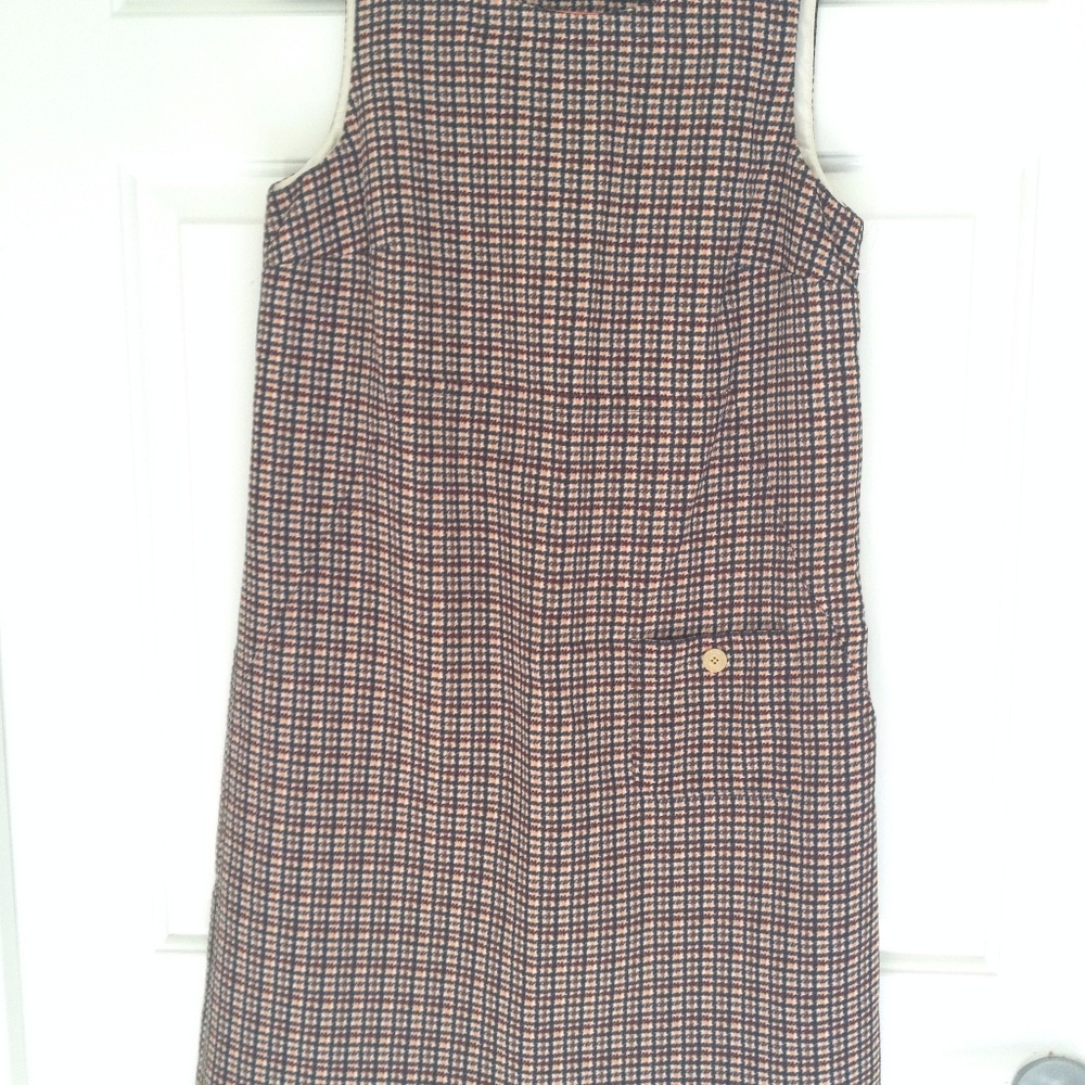 **sold** Tommy Hilfiger Dress
