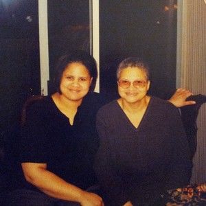 Meet your Posher, Korrine