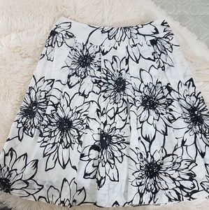 Women's skirt