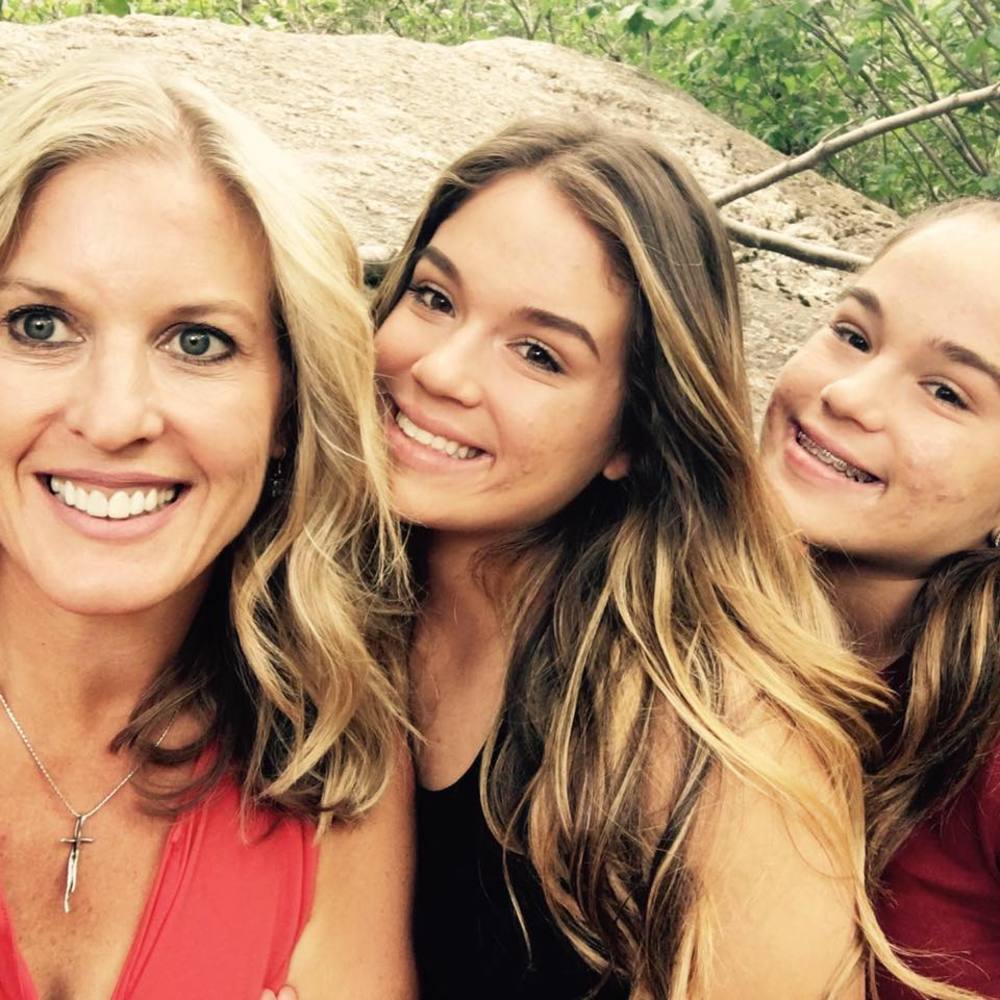 Meet your Posher, Yvonne