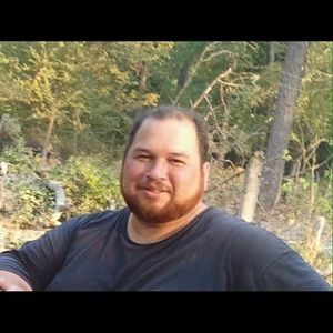 Meet your Posher, Joel